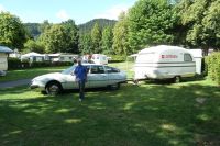 2012 Aug Bad Liebenzell 82